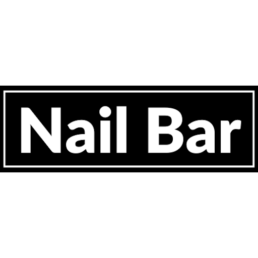 Nail Bar