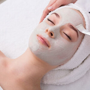 Facial