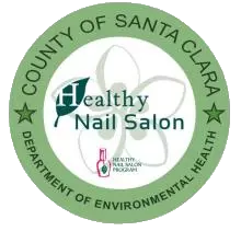 Hn healthy nail salon